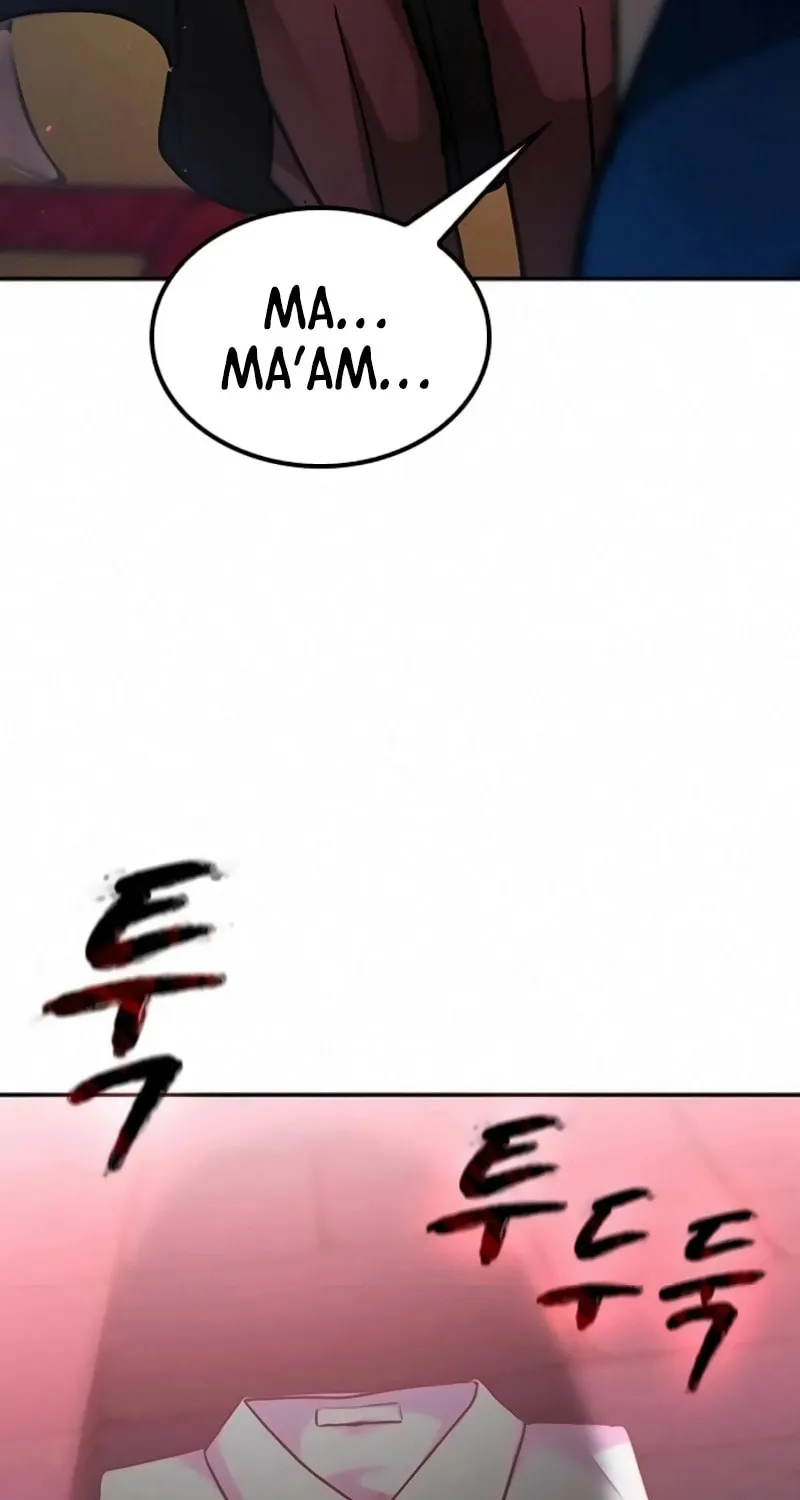 Read Golden Lily chapter 3 image 100 on Lezhin