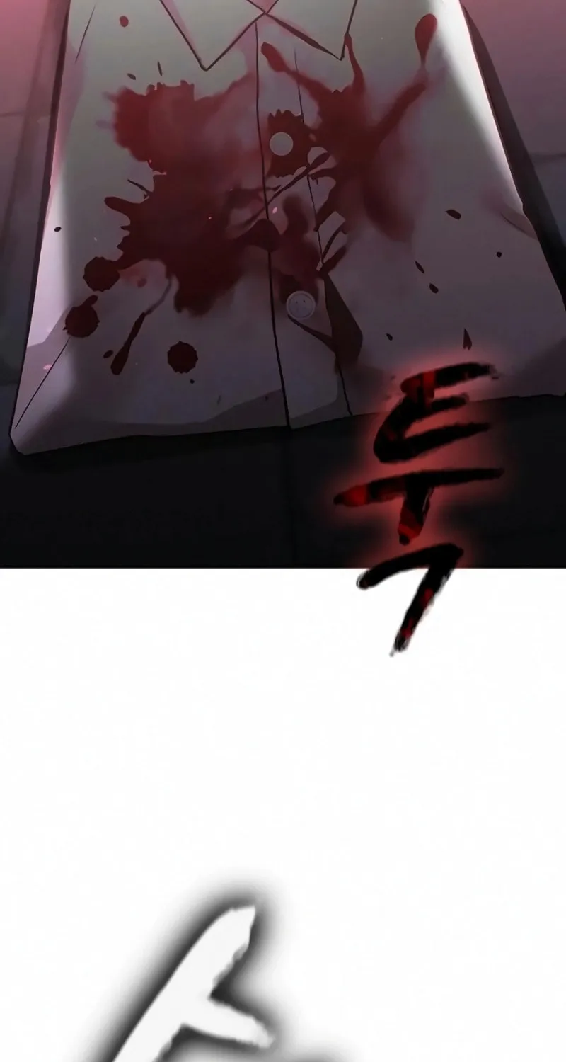 Read Golden Lily chapter 3 image 101 on Lezhin
