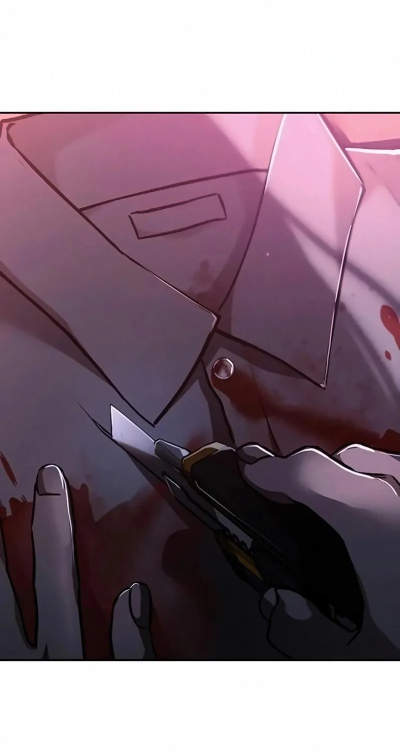 Read Golden Lily chapter 3 image 103 on Lezhin