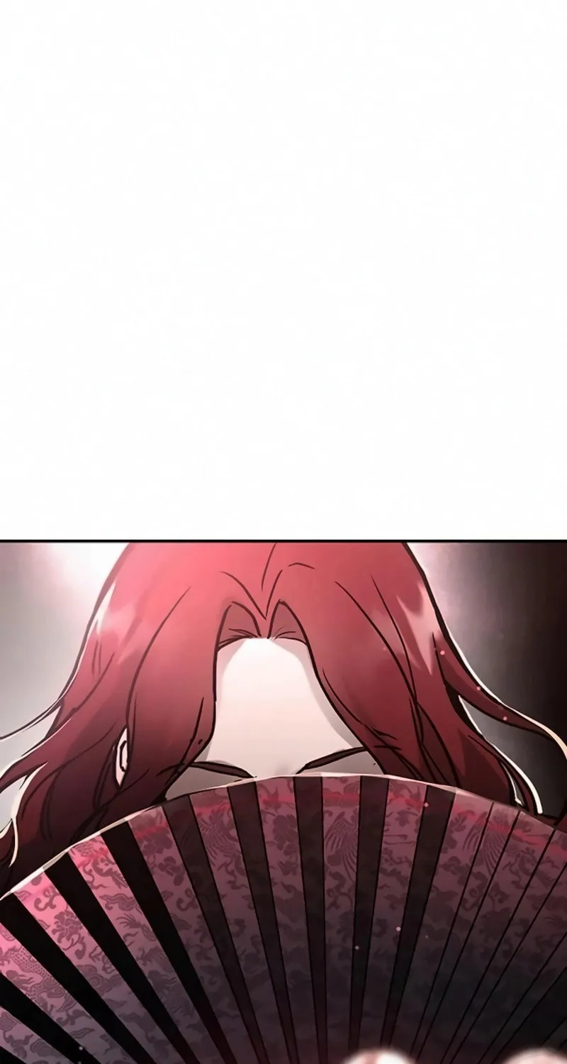 Read Golden Lily chapter 3 image 104 on Lezhin