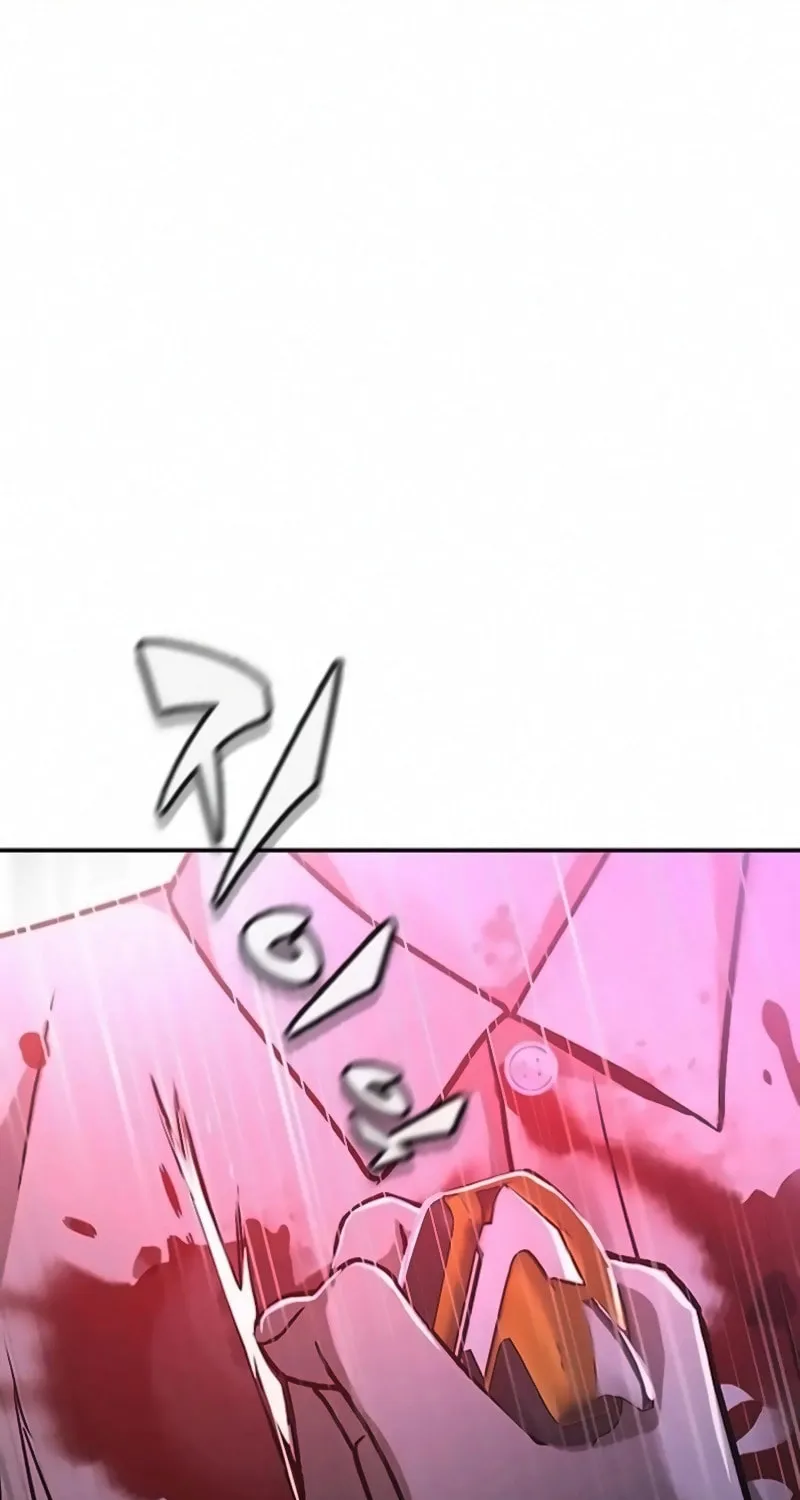 Read Golden Lily chapter 3 image 106 on Lezhin