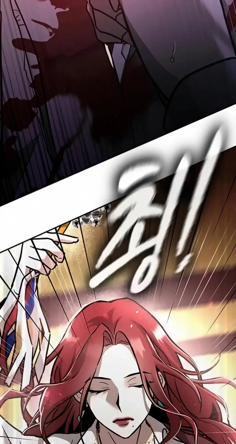 Read Golden Lily chapter 3 image 107 on Lezhin