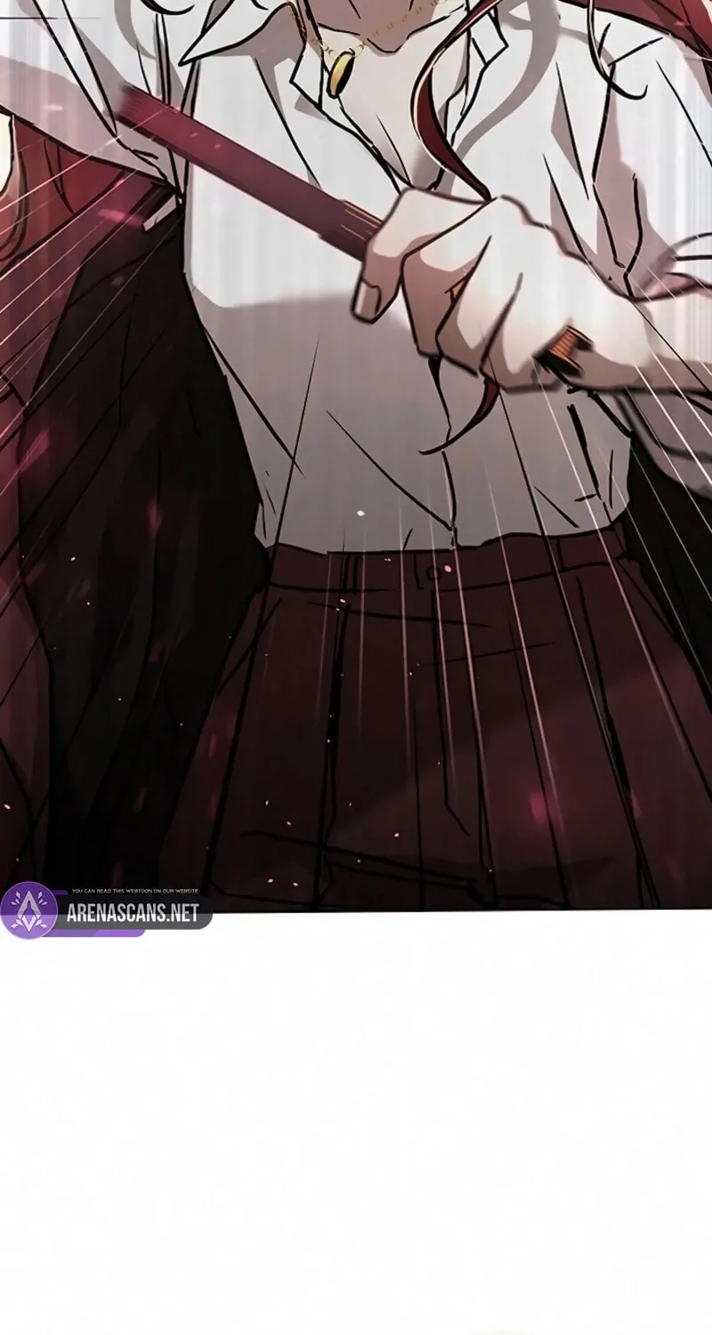 Read Golden Lily chapter 3 image 108 on Lezhin
