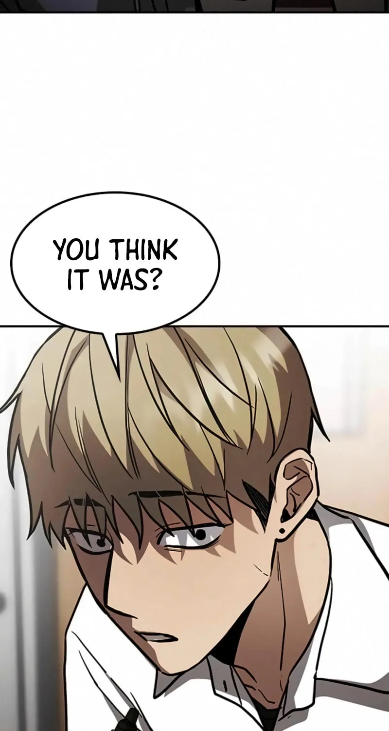 Read Golden Lily chapter 3 image 11 on Lezhin