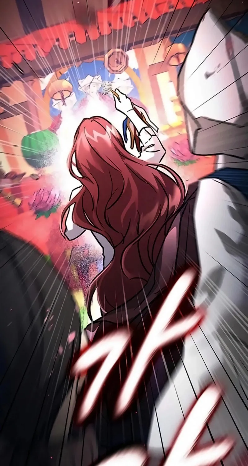 Read Golden Lily chapter 3 image 111 on Lezhin