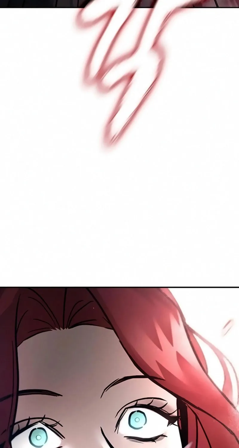 Read Golden Lily chapter 3 image 112 on Lezhin