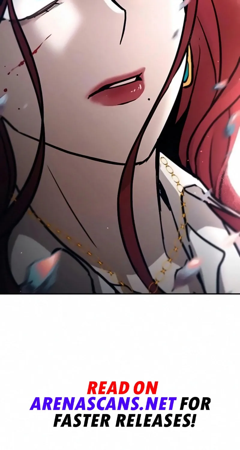 Read Golden Lily chapter 3 image 113 on Lezhin