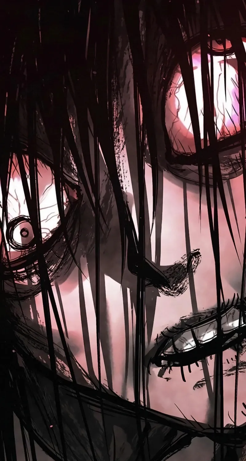 Read Golden Lily chapter 3 image 117 on Lezhin