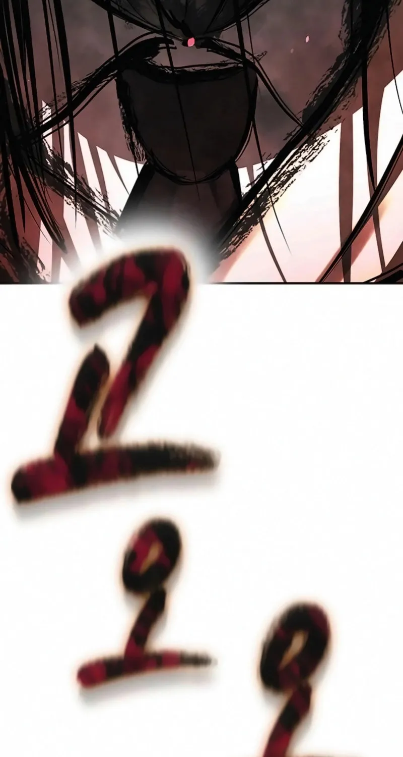 Read Golden Lily chapter 3 image 118 on Lezhin