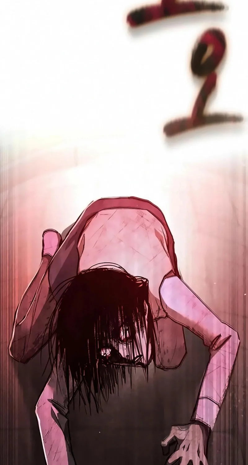 Read Golden Lily chapter 3 image 119 on Lezhin