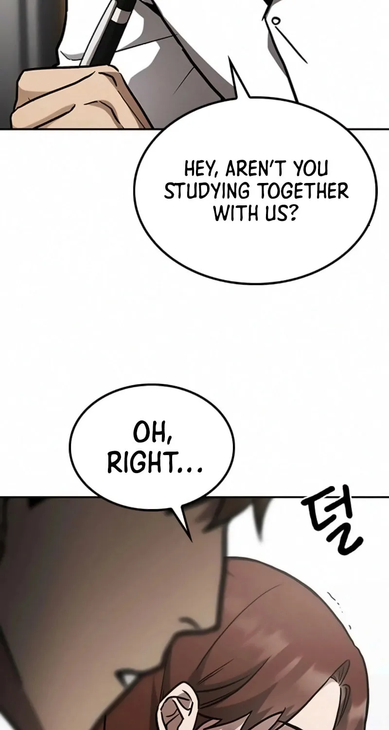 Read Golden Lily chapter 3 image 12 on Lezhin