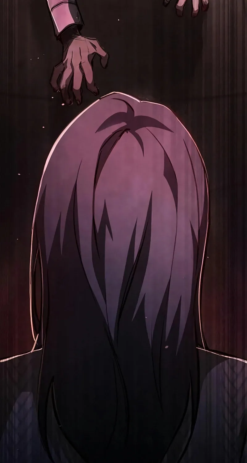 Read Golden Lily chapter 3 image 120 on Lezhin