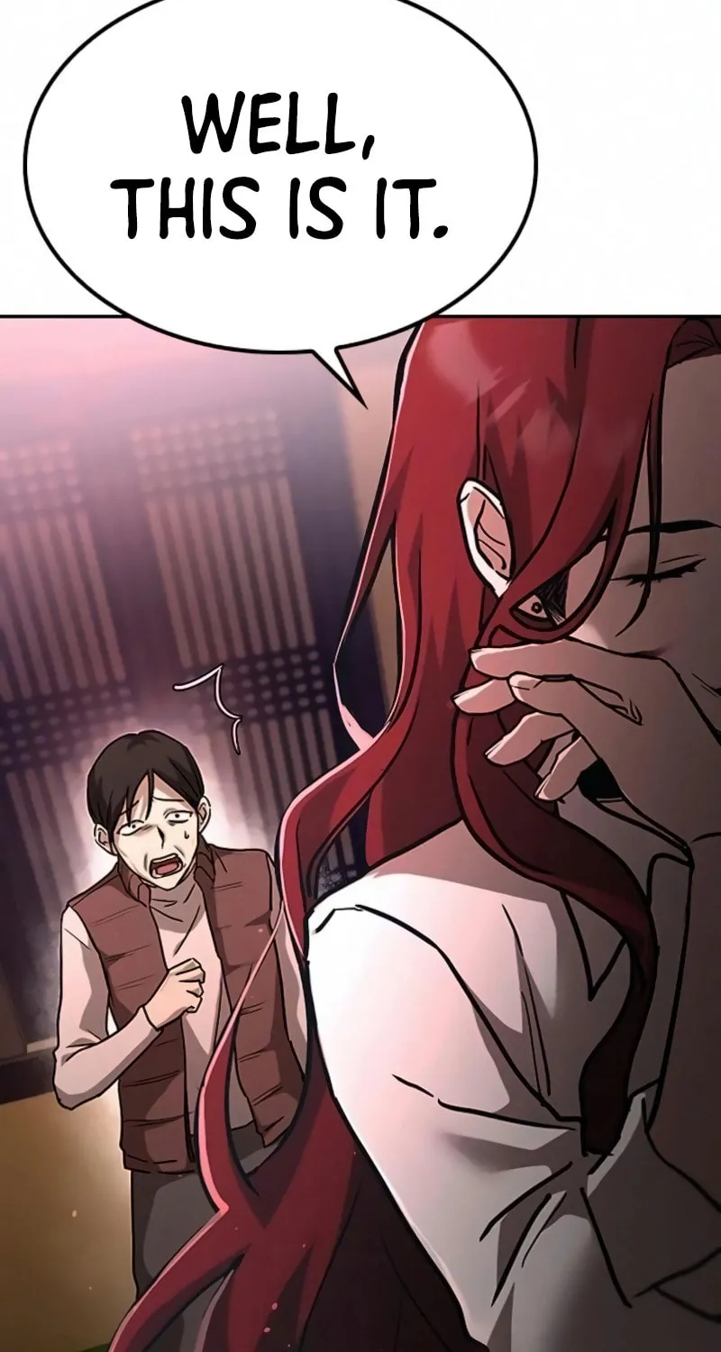 Read Golden Lily chapter 3 image 123 on Lezhin