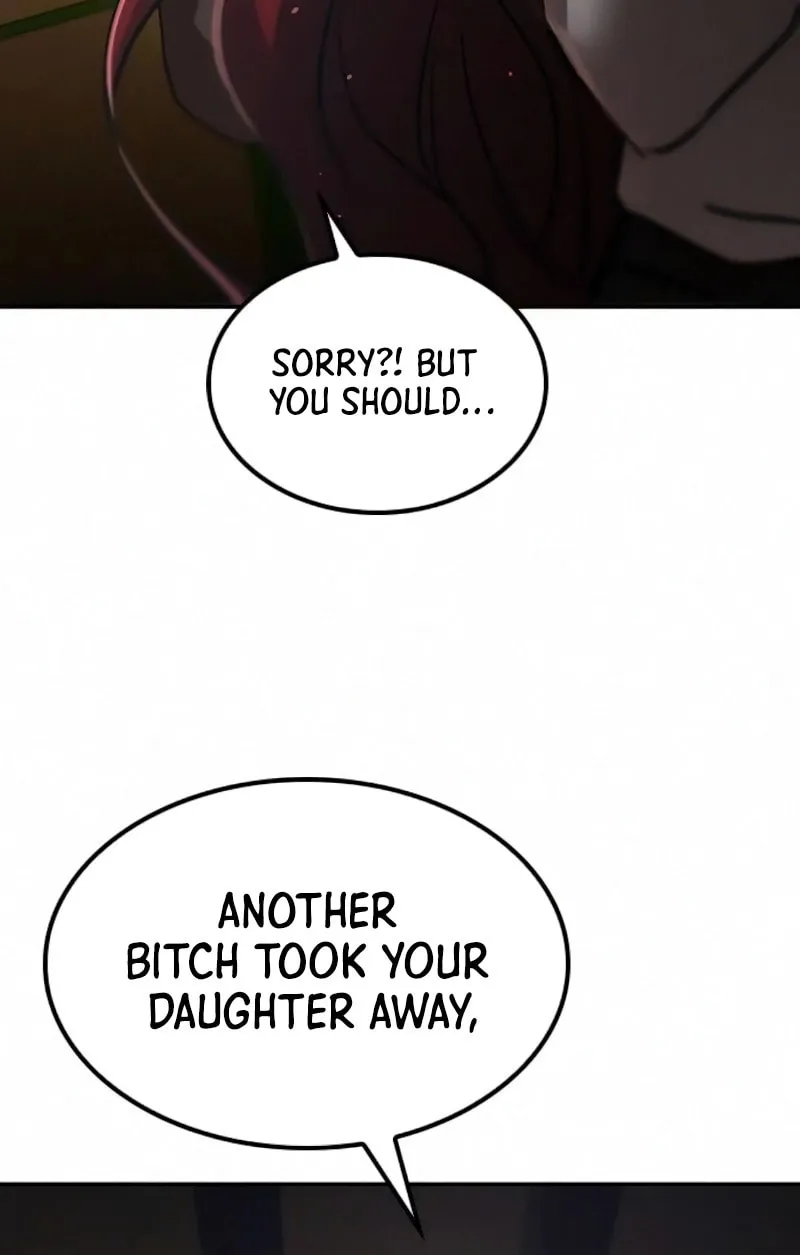 Read Golden Lily chapter 3 image 124 on Lezhin