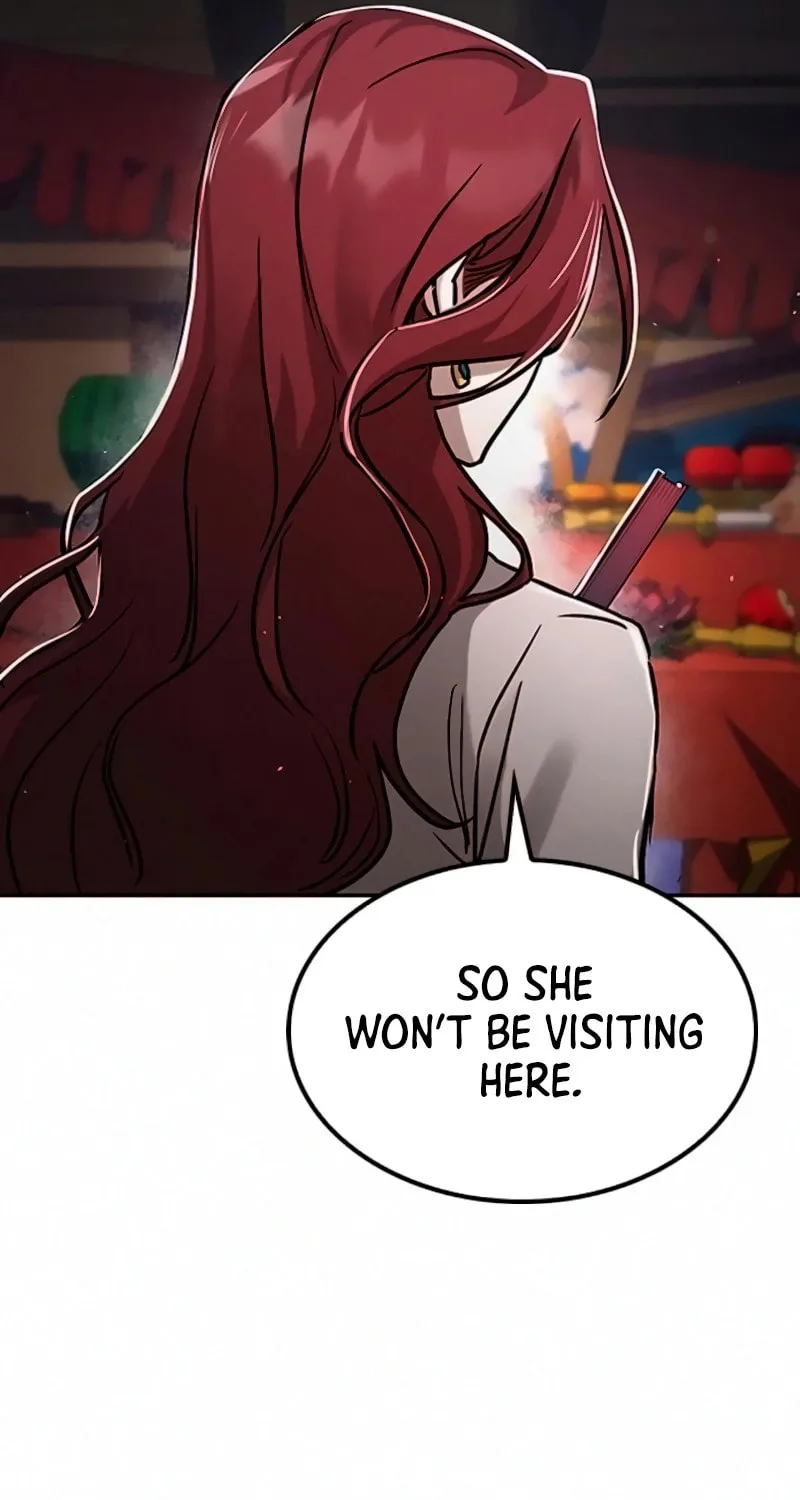 Read Golden Lily chapter 3 image 125 on Lezhin