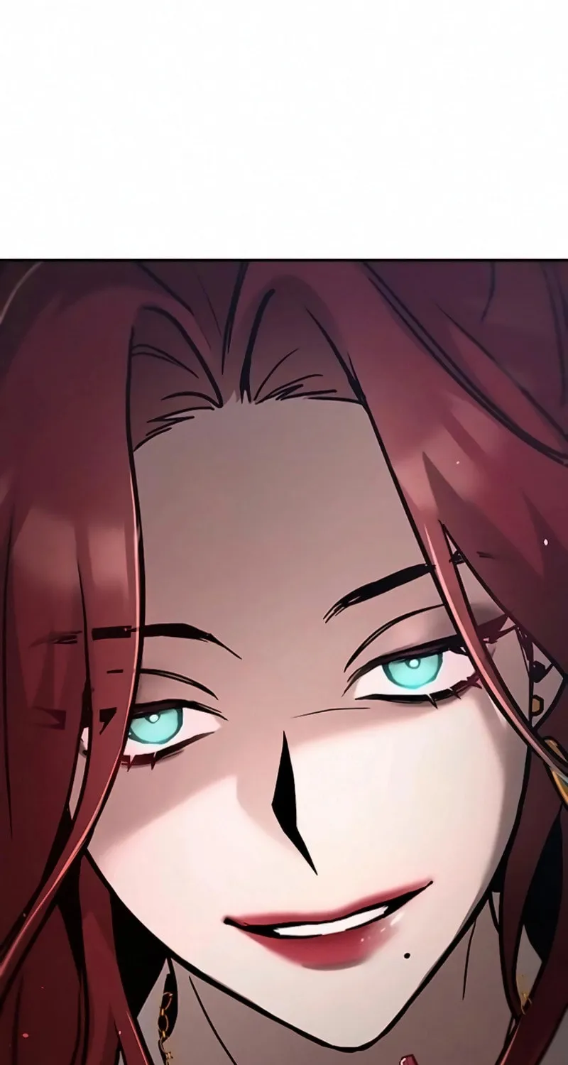 Read Golden Lily chapter 3 image 126 on Lezhin