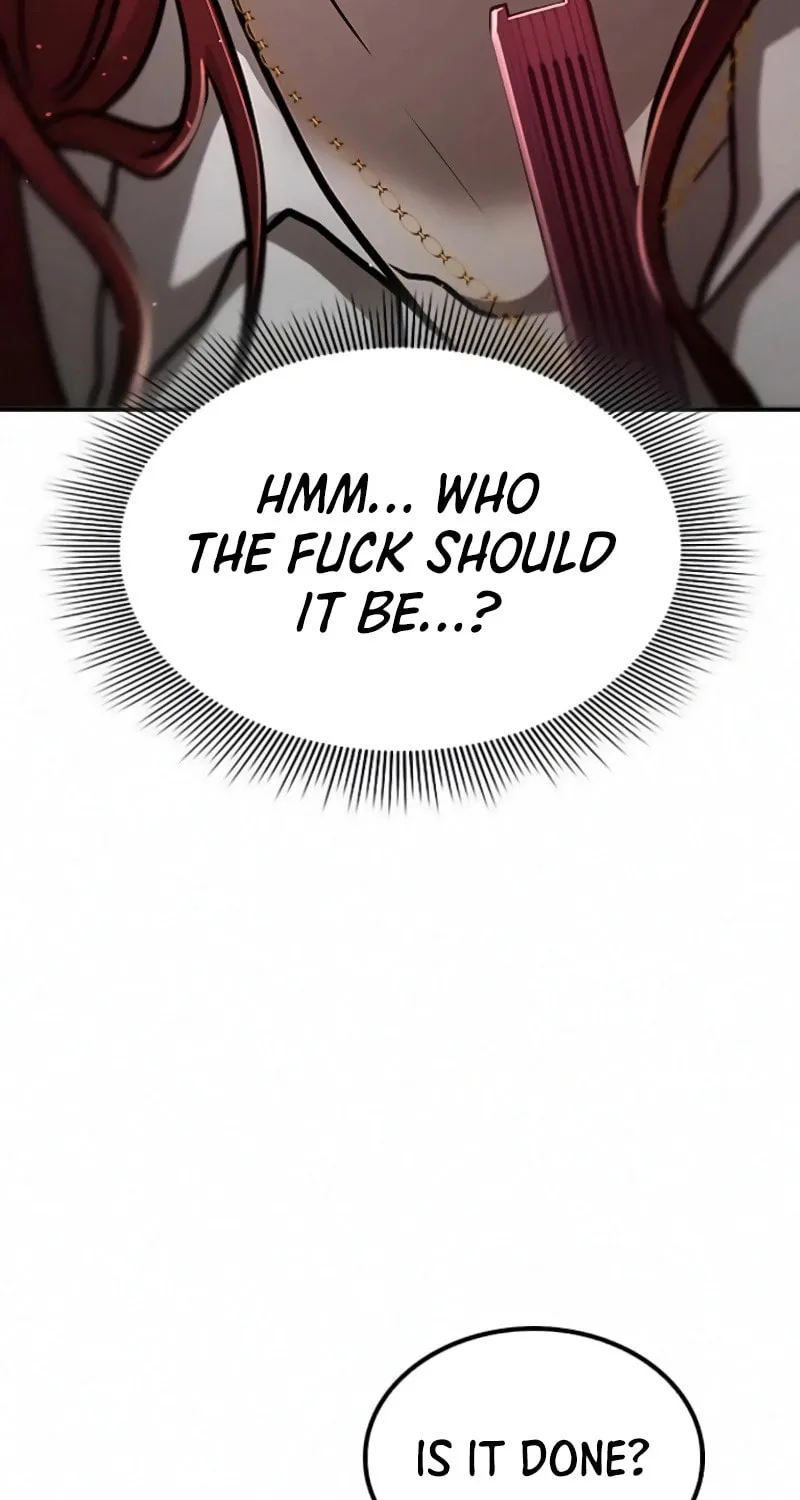 Read Golden Lily chapter 3 image 127 on Lezhin