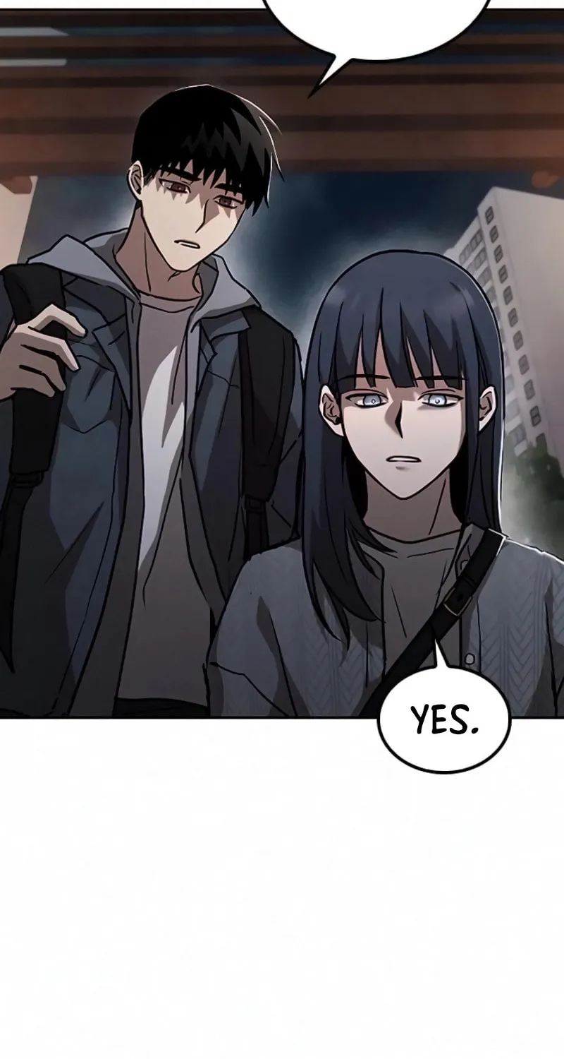 Read Golden Lily chapter 3 image 128 on Lezhin