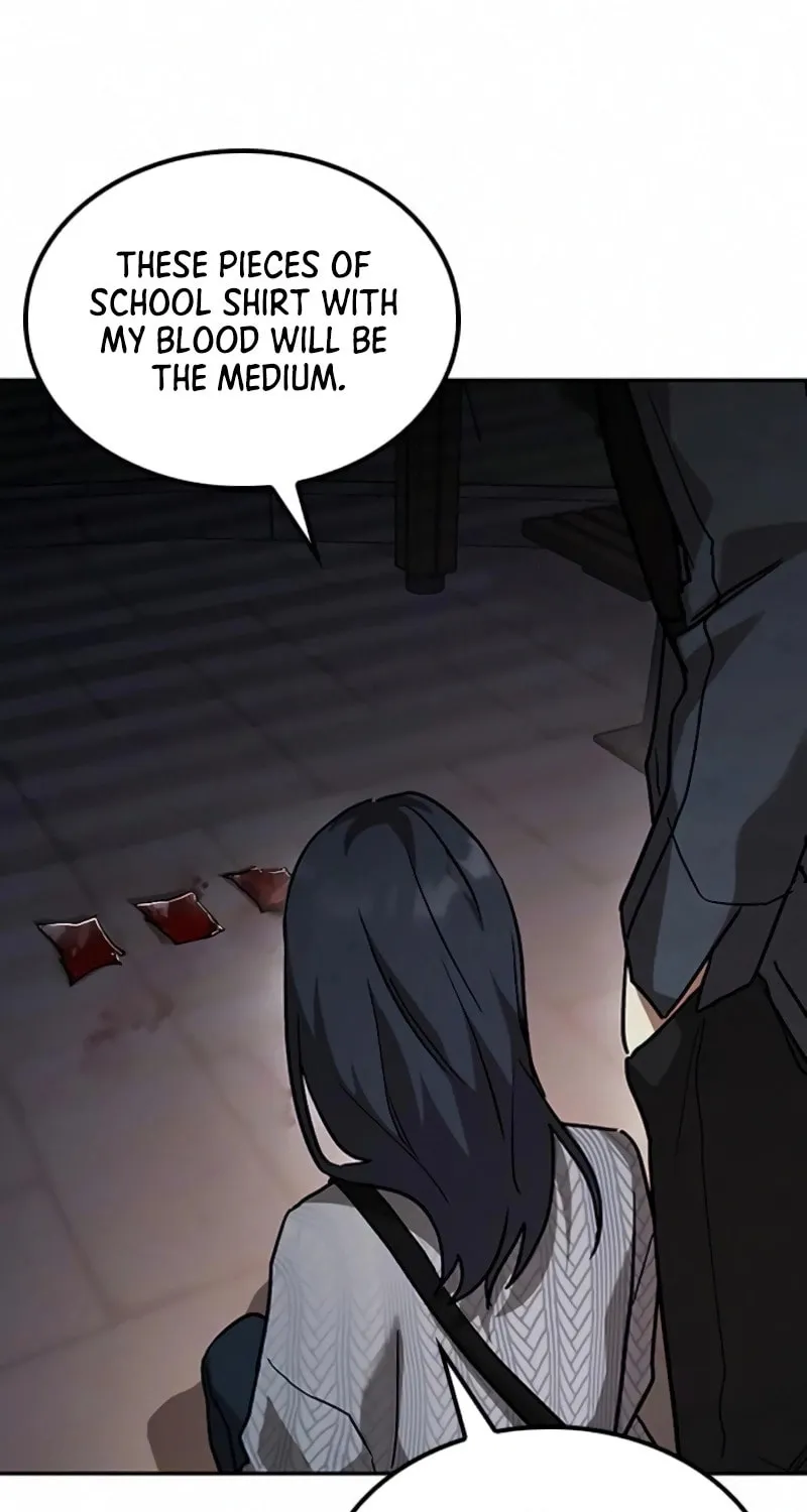 Read Golden Lily chapter 3 image 129 on Lezhin
