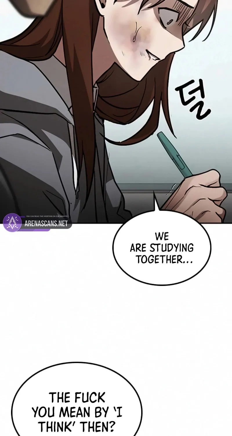 Read Golden Lily chapter 3 image 13 on Lezhin