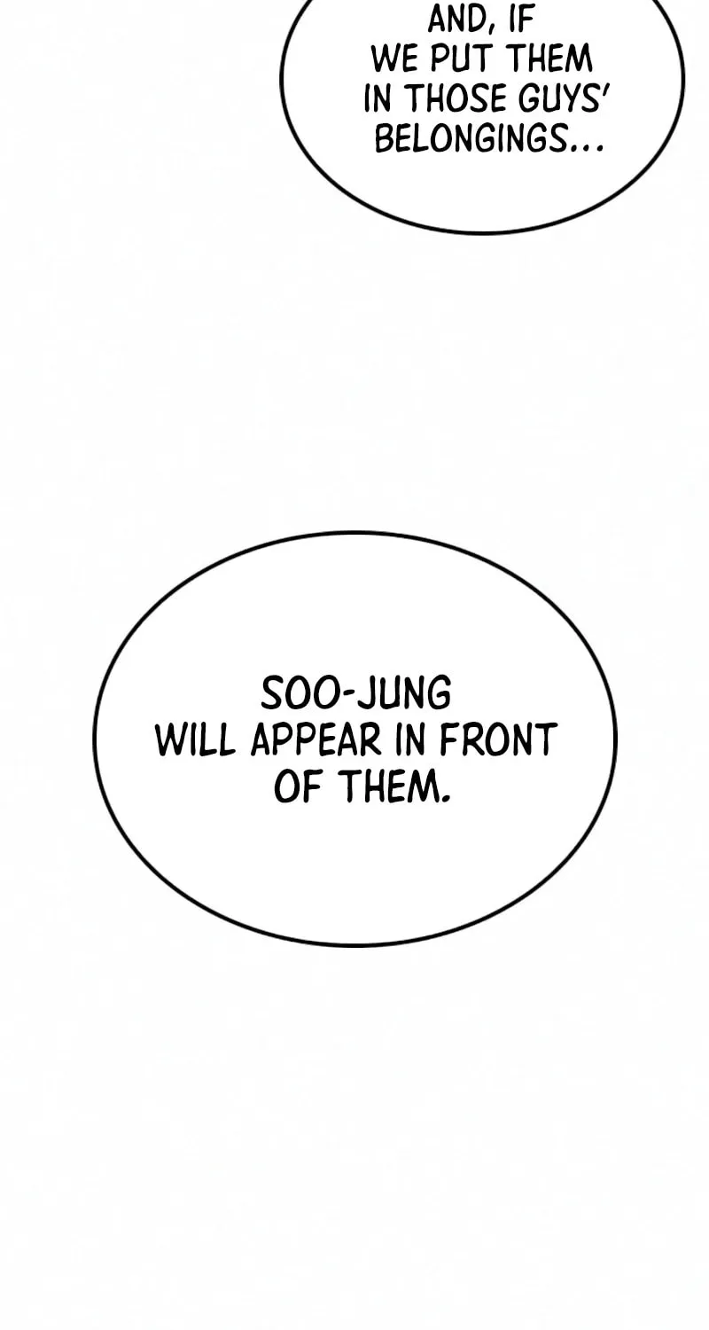 Read Golden Lily chapter 3 image 130 on Lezhin