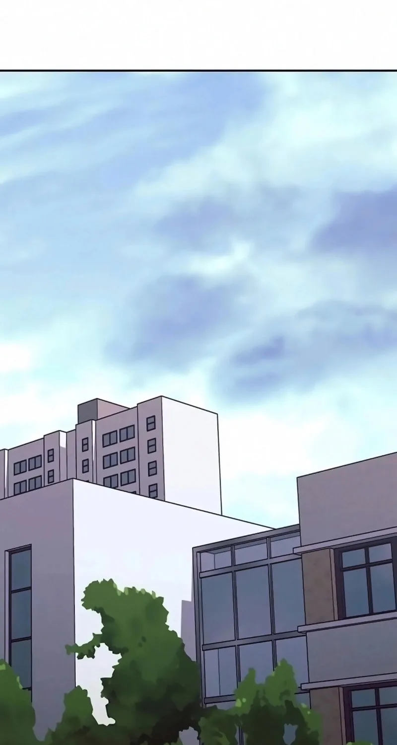 Read Golden Lily chapter 3 image 131 on Lezhin