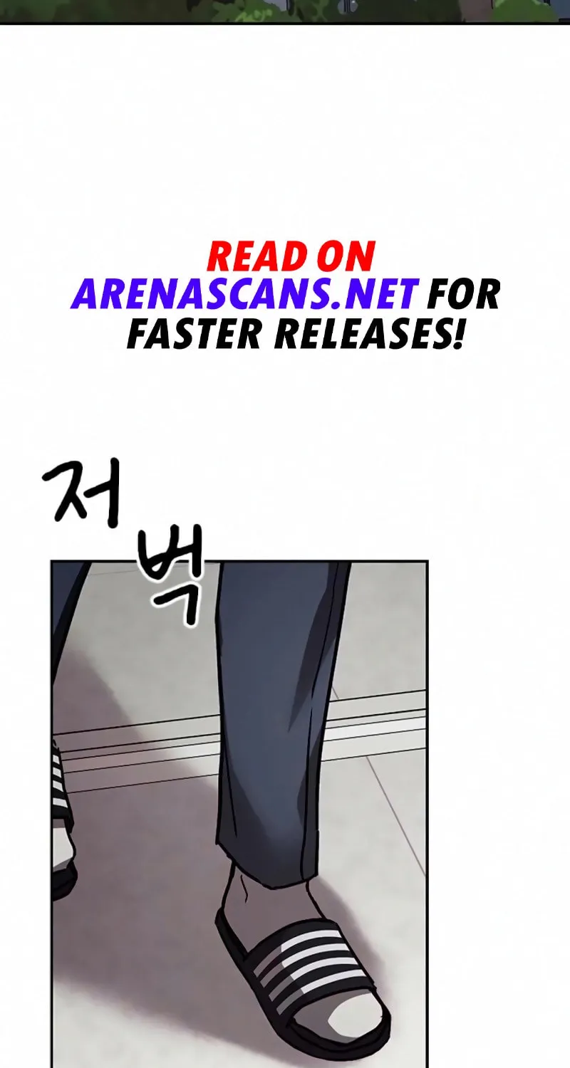 Read Golden Lily chapter 3 image 132 on Lezhin