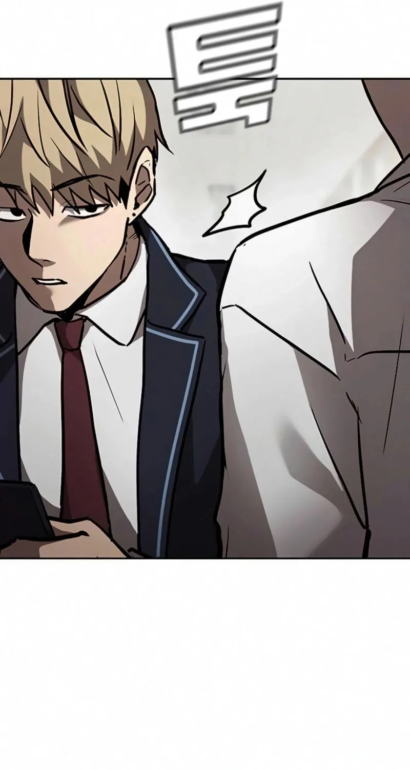 Read Golden Lily chapter 3 image 134 on Lezhin