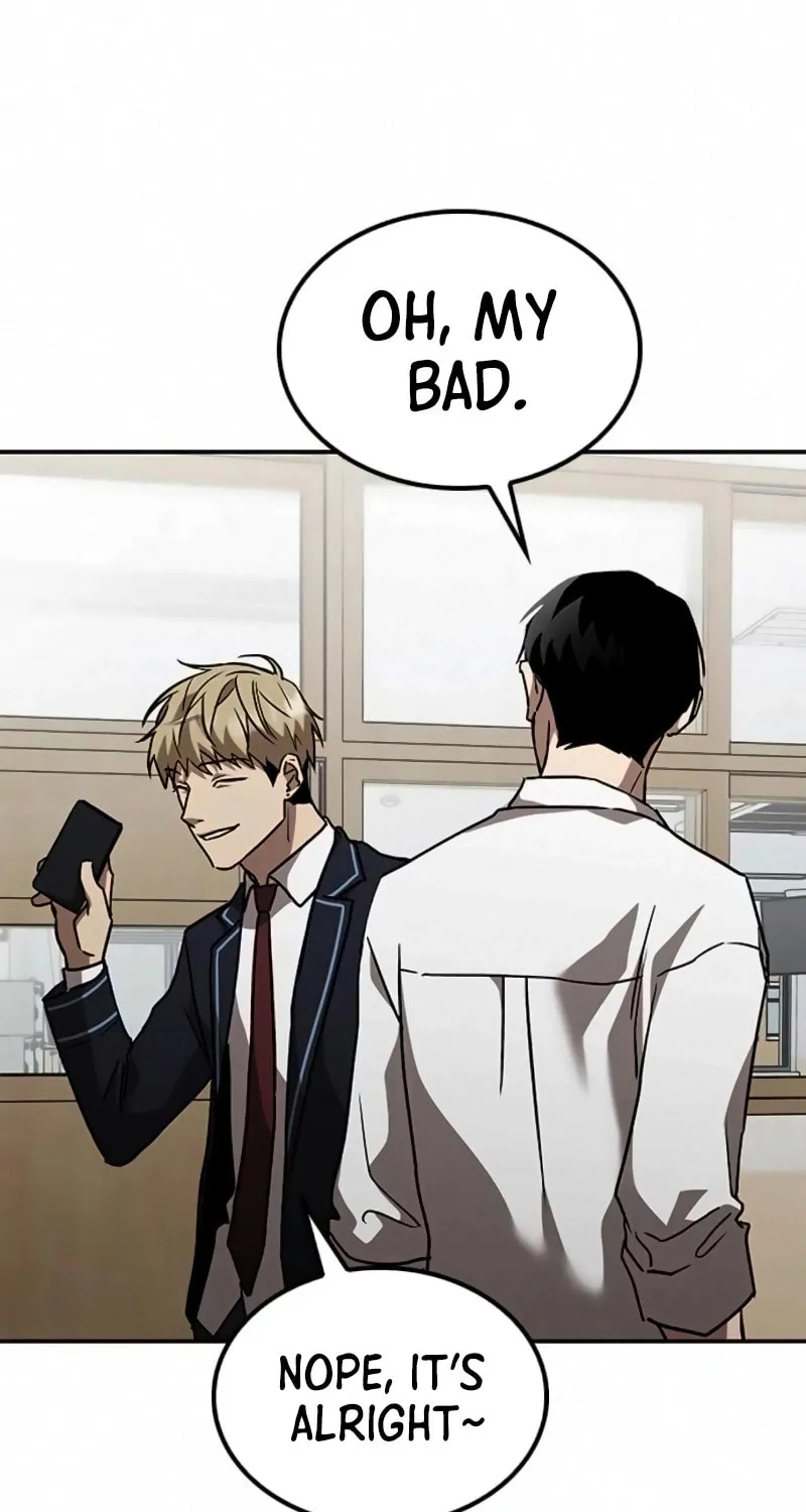 Read Golden Lily chapter 3 image 135 on Lezhin