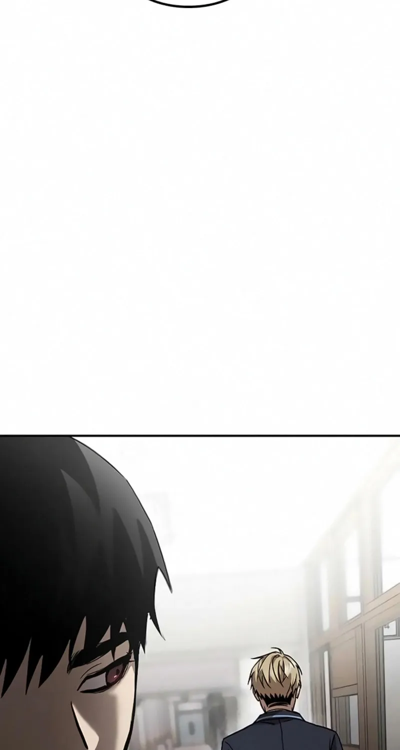 Read Golden Lily chapter 3 image 136 on Lezhin