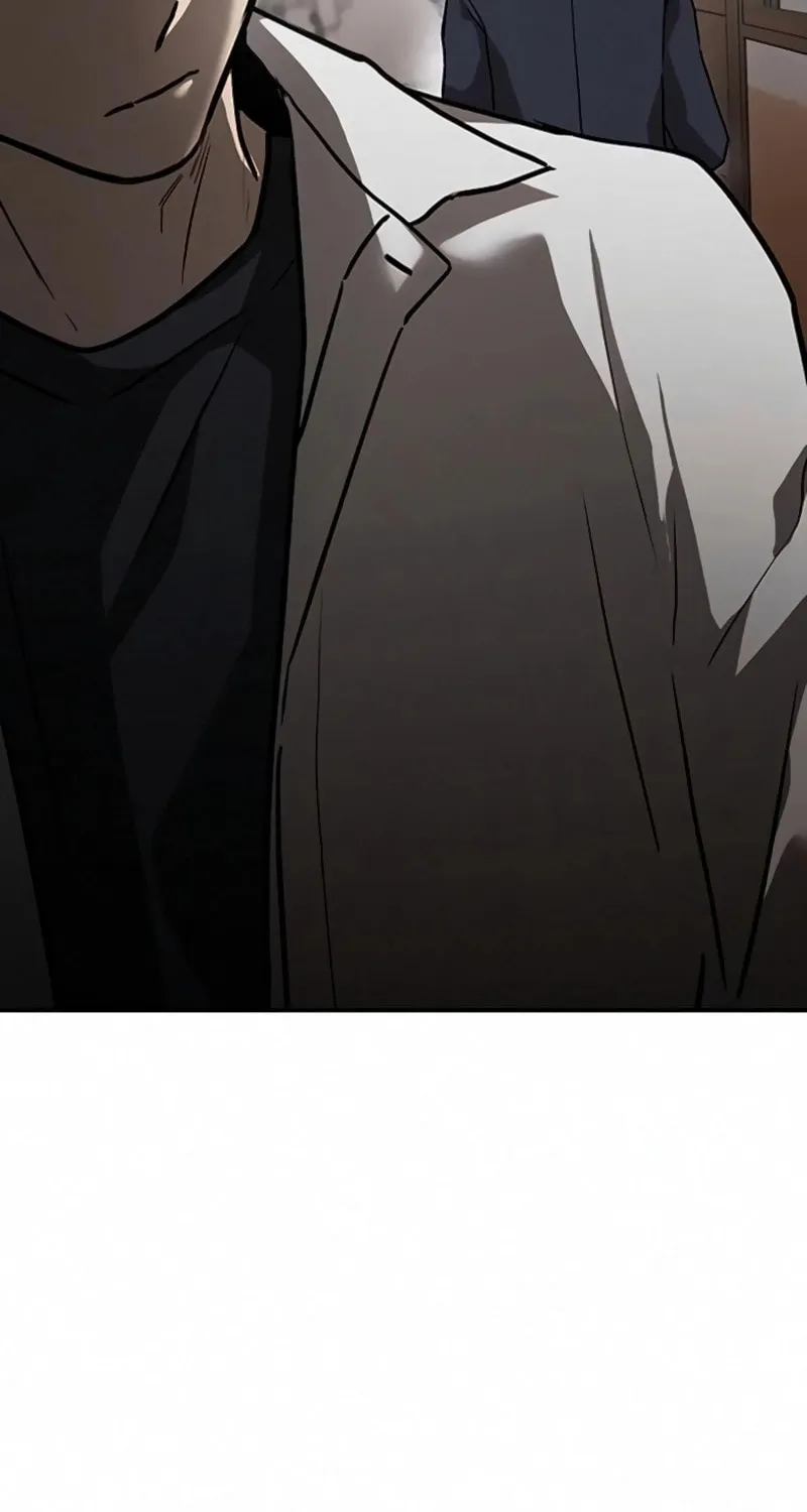Read Golden Lily chapter 3 image 137 on Lezhin