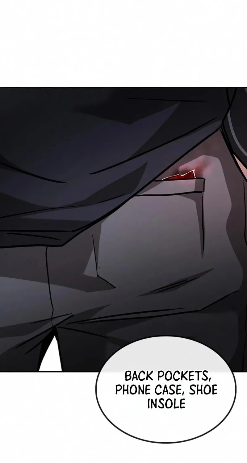 Read Golden Lily chapter 3 image 138 on Lezhin