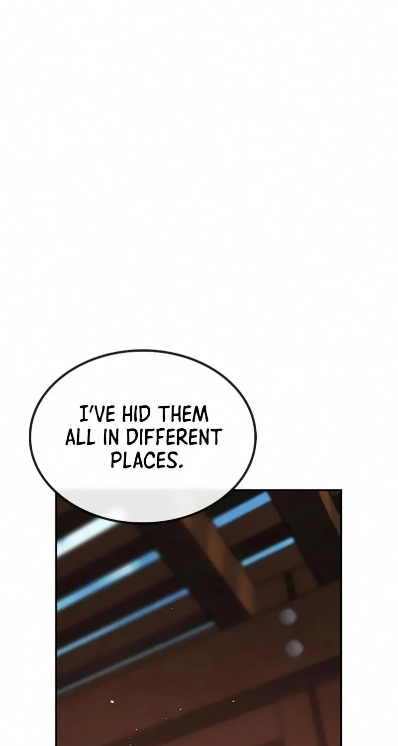 Read Golden Lily chapter 3 image 139 on Lezhin