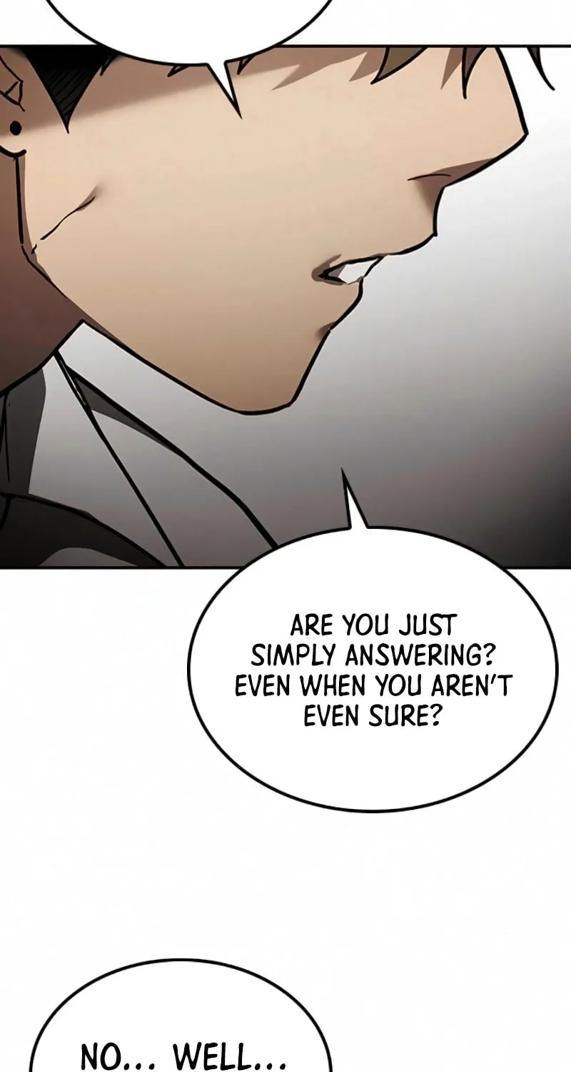 Read Golden Lily chapter 3 image 14 on Lezhin
