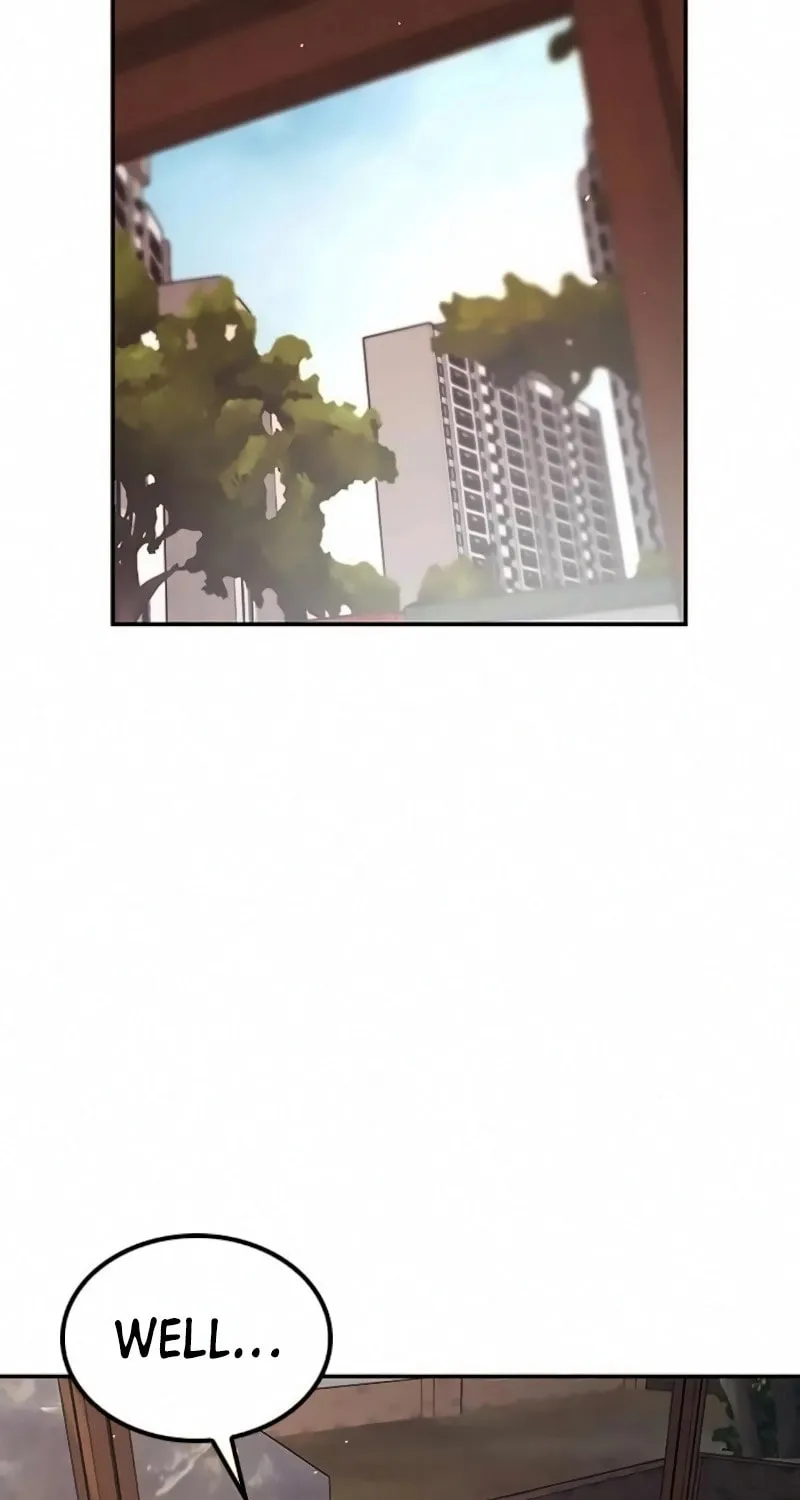 Read Golden Lily chapter 3 image 140 on Lezhin