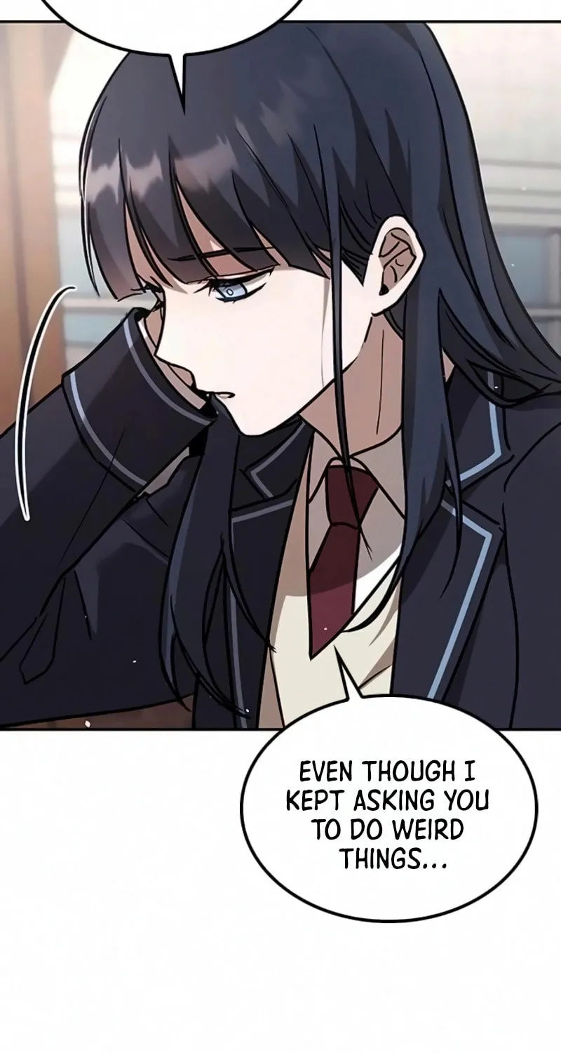 Read Golden Lily chapter 3 image 142 on Lezhin