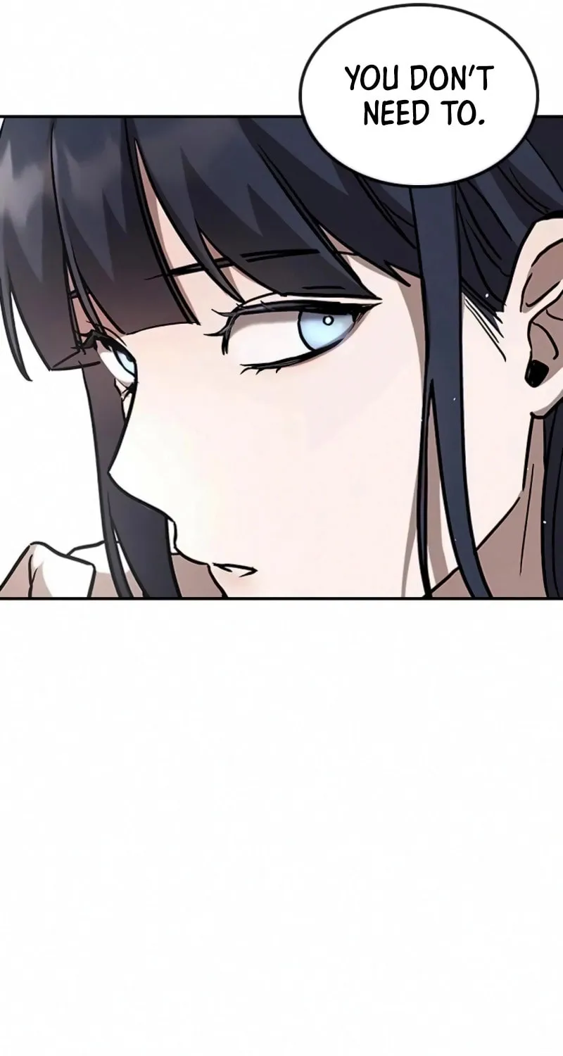 Read Golden Lily chapter 3 image 144 on Lezhin