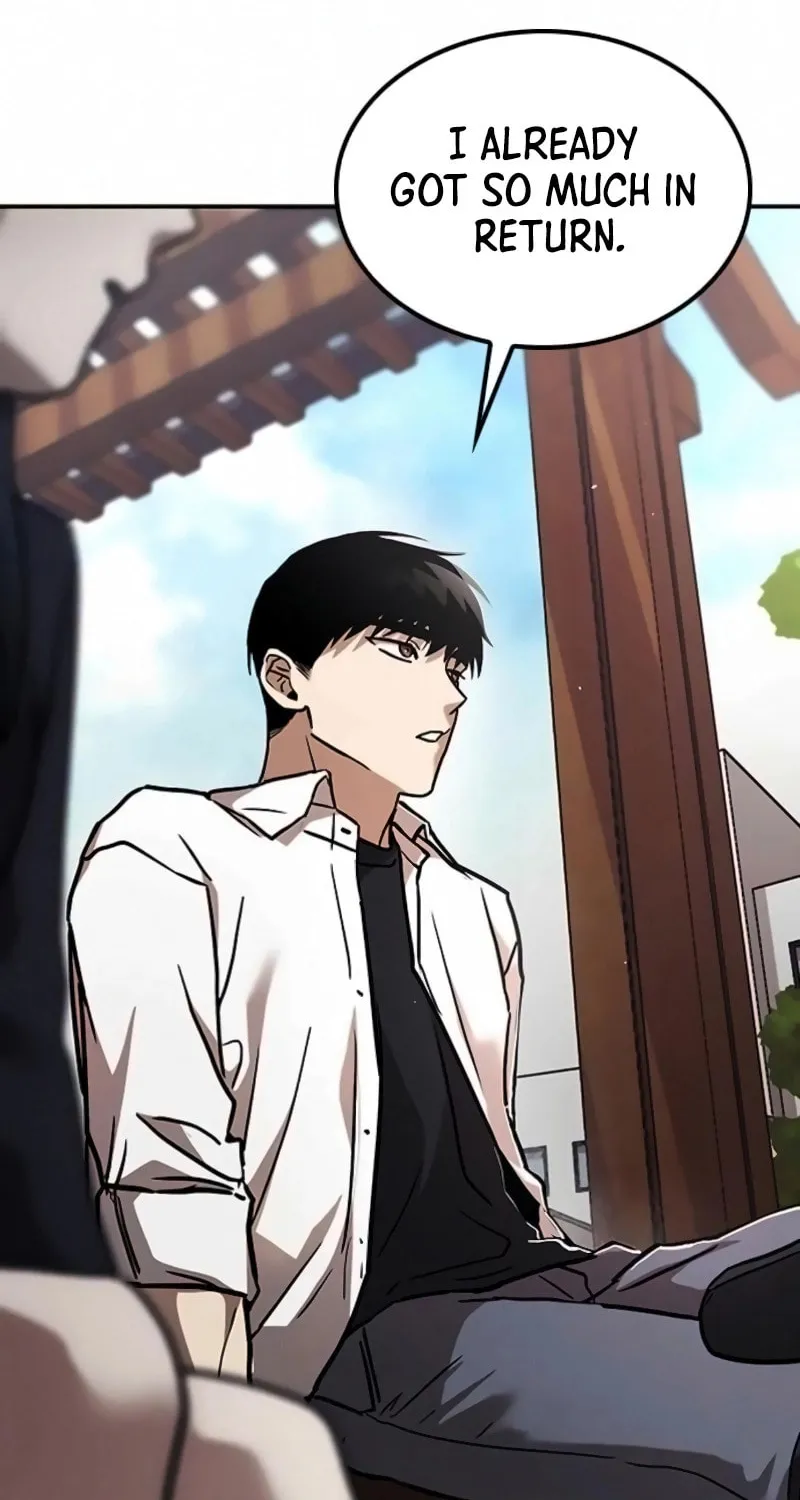 Read Golden Lily chapter 3 image 145 on Lezhin