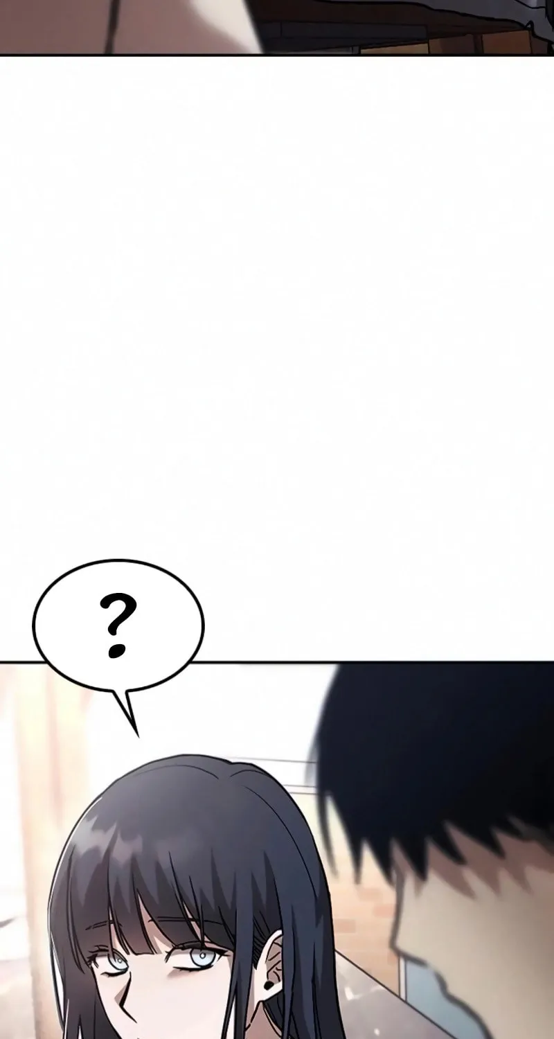 Read Golden Lily chapter 3 image 146 on Lezhin