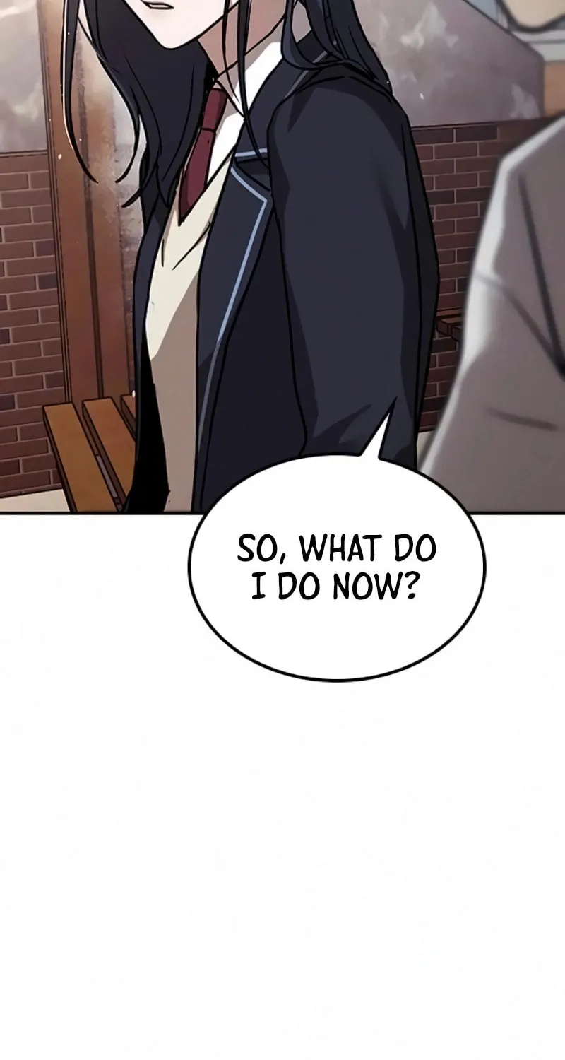 Read Golden Lily chapter 3 image 147 on Lezhin