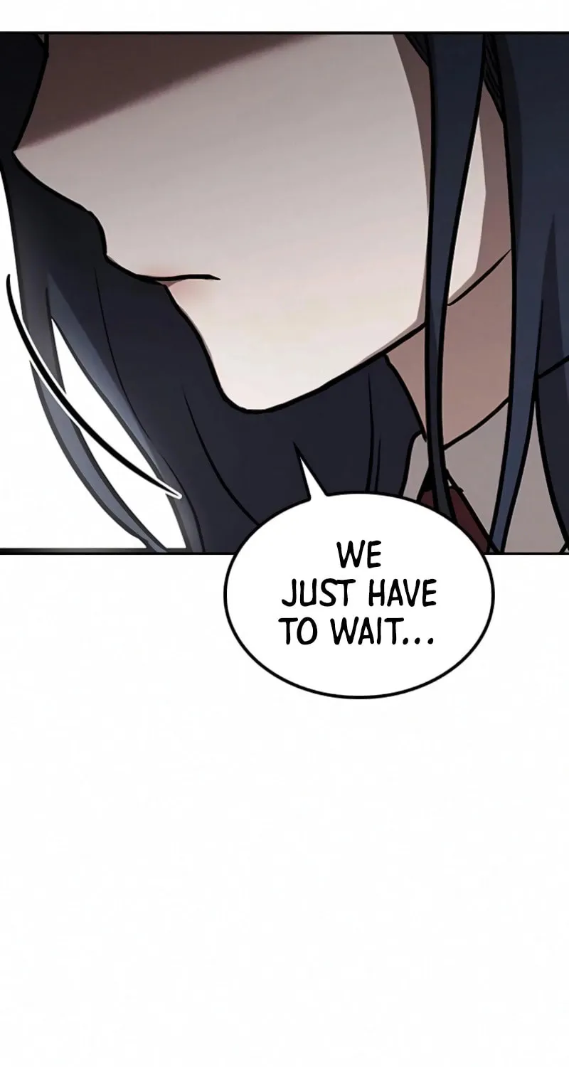 Read Golden Lily chapter 3 image 148 on Lezhin