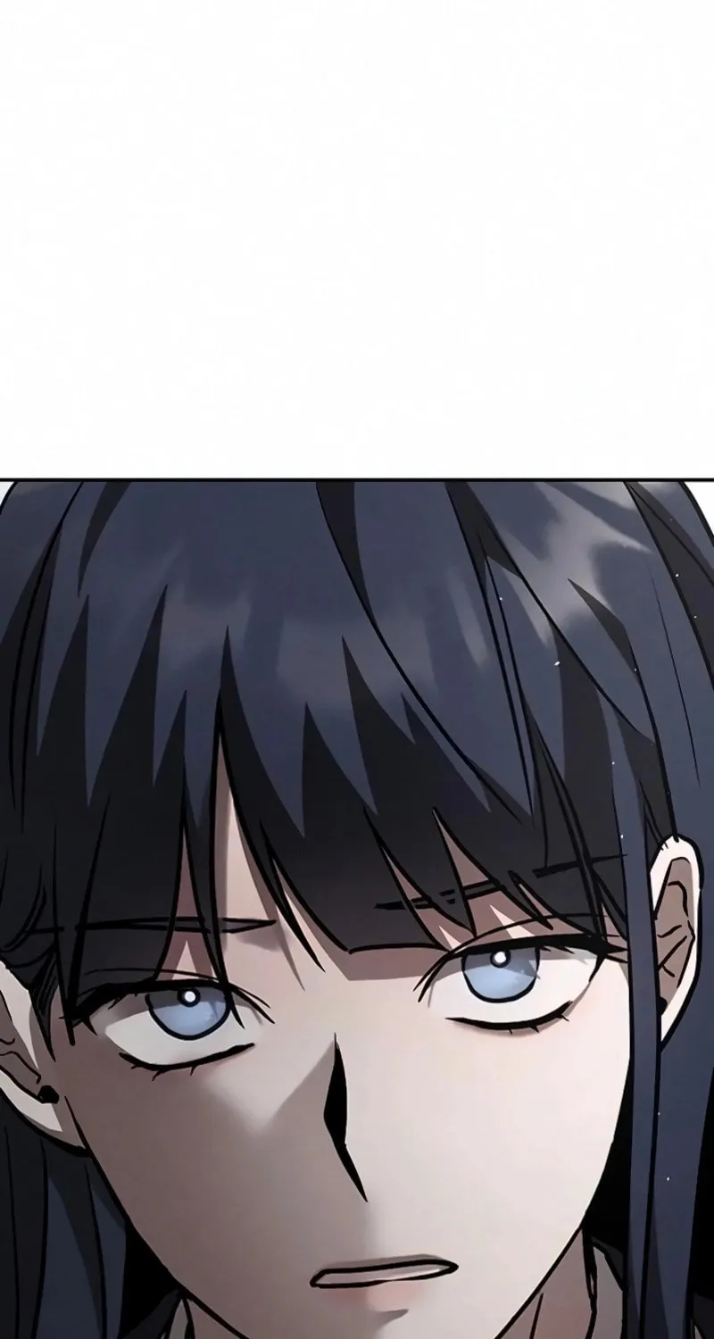 Read Golden Lily chapter 3 image 149 on Lezhin