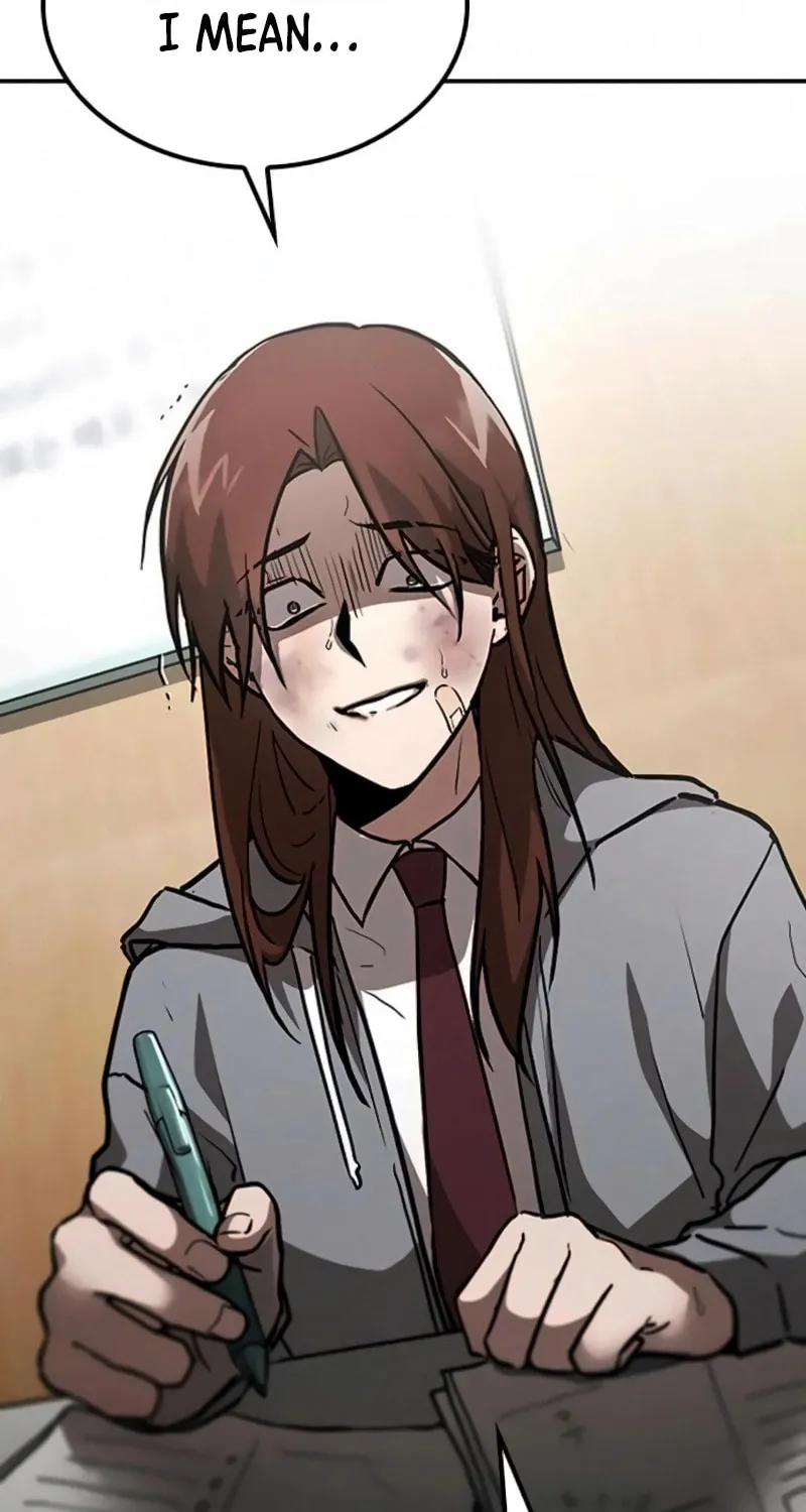 Read Golden Lily chapter 3 image 15 on Lezhin