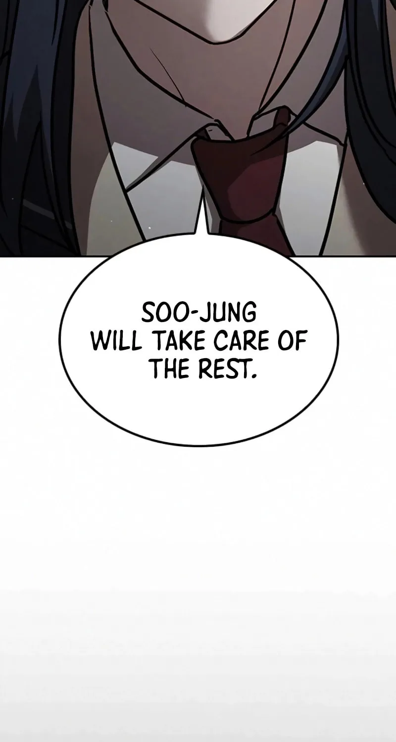 Read Golden Lily chapter 3 image 150 on Lezhin