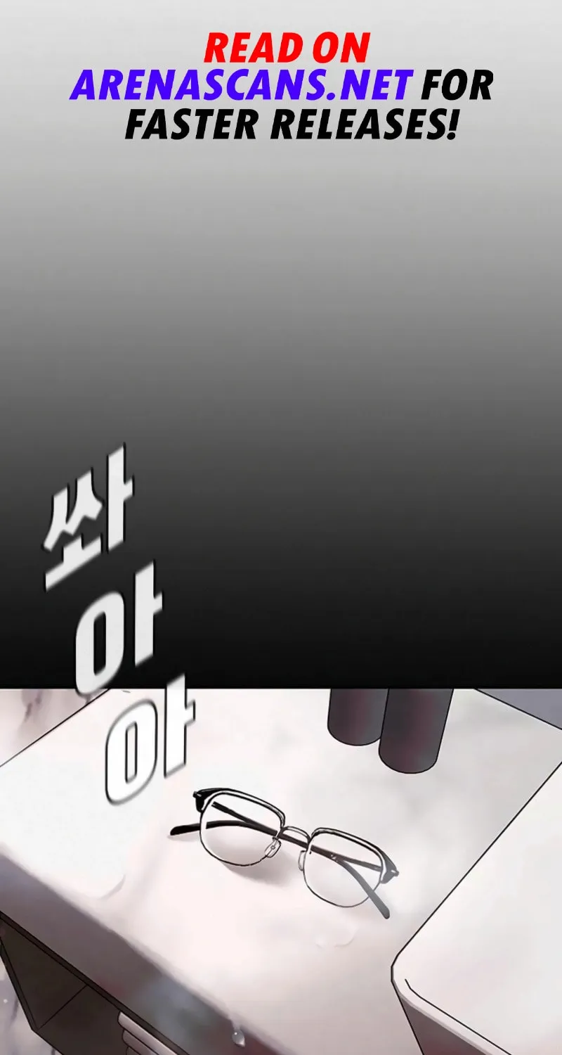 Read Golden Lily chapter 3 image 151 on Lezhin