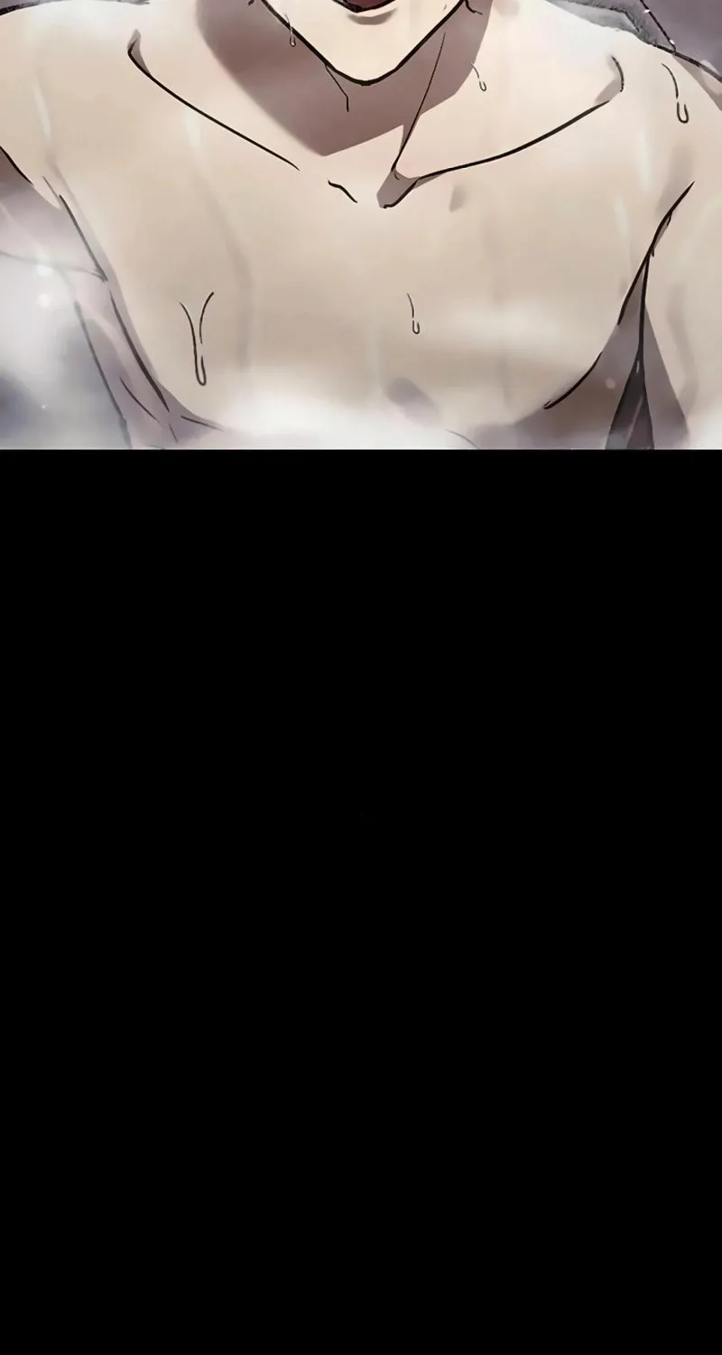 Read Golden Lily chapter 3 image 155 on Lezhin
