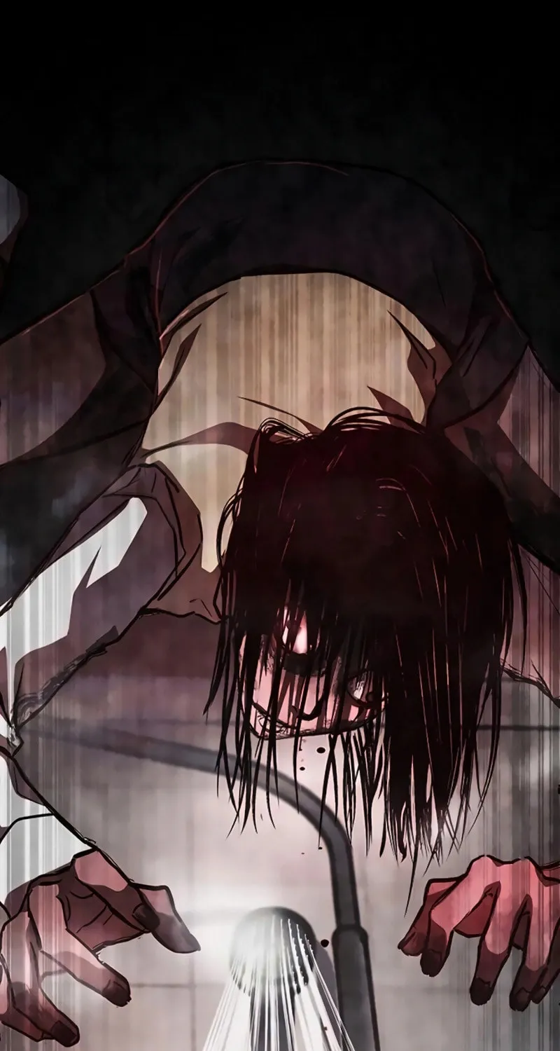 Read Golden Lily chapter 3 image 156 on Lezhin