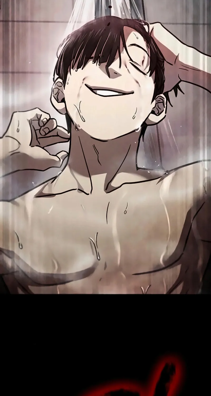Read Golden Lily chapter 3 image 157 on Lezhin