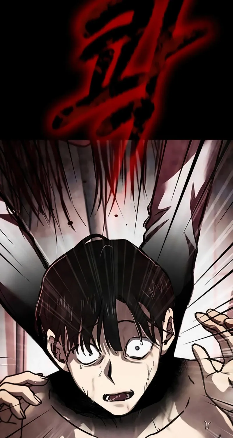 Read Golden Lily chapter 3 image 158 on Lezhin