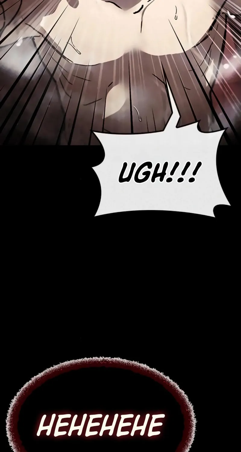 Read Golden Lily chapter 3 image 159 on Lezhin
